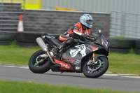 Motorcycle-action-photographs;anglesey-circuit;anglesey-trackday-photographs;event-digital-images;eventdigitalimages;no-limits-trackday;oulton-park-circuit-cheshire;peter-wileman-photography;trackday;trackday-digital-images;trackday-photos;ty-croes-circuit-wales