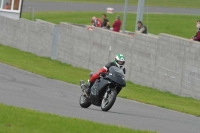 Motorcycle-action-photographs;anglesey-circuit;anglesey-trackday-photographs;event-digital-images;eventdigitalimages;no-limits-trackday;oulton-park-circuit-cheshire;peter-wileman-photography;trackday;trackday-digital-images;trackday-photos;ty-croes-circuit-wales