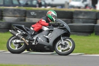 Motorcycle-action-photographs;anglesey-circuit;anglesey-trackday-photographs;event-digital-images;eventdigitalimages;no-limits-trackday;oulton-park-circuit-cheshire;peter-wileman-photography;trackday;trackday-digital-images;trackday-photos;ty-croes-circuit-wales