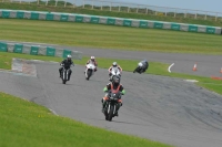 Motorcycle-action-photographs;anglesey-circuit;anglesey-trackday-photographs;event-digital-images;eventdigitalimages;no-limits-trackday;oulton-park-circuit-cheshire;peter-wileman-photography;trackday;trackday-digital-images;trackday-photos;ty-croes-circuit-wales