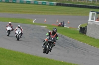 Motorcycle-action-photographs;anglesey-circuit;anglesey-trackday-photographs;event-digital-images;eventdigitalimages;no-limits-trackday;oulton-park-circuit-cheshire;peter-wileman-photography;trackday;trackday-digital-images;trackday-photos;ty-croes-circuit-wales