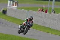 Motorcycle-action-photographs;anglesey-circuit;anglesey-trackday-photographs;event-digital-images;eventdigitalimages;no-limits-trackday;oulton-park-circuit-cheshire;peter-wileman-photography;trackday;trackday-digital-images;trackday-photos;ty-croes-circuit-wales