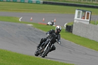 Motorcycle-action-photographs;anglesey-circuit;anglesey-trackday-photographs;event-digital-images;eventdigitalimages;no-limits-trackday;oulton-park-circuit-cheshire;peter-wileman-photography;trackday;trackday-digital-images;trackday-photos;ty-croes-circuit-wales