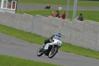 Motorcycle-action-photographs;anglesey-circuit;anglesey-trackday-photographs;event-digital-images;eventdigitalimages;no-limits-trackday;oulton-park-circuit-cheshire;peter-wileman-photography;trackday;trackday-digital-images;trackday-photos;ty-croes-circuit-wales