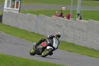 Motorcycle-action-photographs;anglesey-circuit;anglesey-trackday-photographs;event-digital-images;eventdigitalimages;no-limits-trackday;oulton-park-circuit-cheshire;peter-wileman-photography;trackday;trackday-digital-images;trackday-photos;ty-croes-circuit-wales