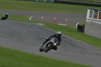 Motorcycle-action-photographs;anglesey-circuit;anglesey-trackday-photographs;event-digital-images;eventdigitalimages;no-limits-trackday;oulton-park-circuit-cheshire;peter-wileman-photography;trackday;trackday-digital-images;trackday-photos;ty-croes-circuit-wales