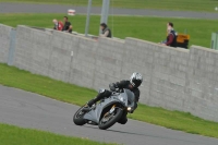 Motorcycle-action-photographs;anglesey-circuit;anglesey-trackday-photographs;event-digital-images;eventdigitalimages;no-limits-trackday;oulton-park-circuit-cheshire;peter-wileman-photography;trackday;trackday-digital-images;trackday-photos;ty-croes-circuit-wales