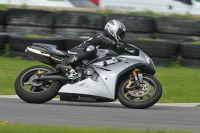 Motorcycle-action-photographs;anglesey-circuit;anglesey-trackday-photographs;event-digital-images;eventdigitalimages;no-limits-trackday;oulton-park-circuit-cheshire;peter-wileman-photography;trackday;trackday-digital-images;trackday-photos;ty-croes-circuit-wales