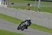 Motorcycle-action-photographs;anglesey-circuit;anglesey-trackday-photographs;event-digital-images;eventdigitalimages;no-limits-trackday;oulton-park-circuit-cheshire;peter-wileman-photography;trackday;trackday-digital-images;trackday-photos;ty-croes-circuit-wales