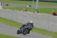 Motorcycle-action-photographs;anglesey-circuit;anglesey-trackday-photographs;event-digital-images;eventdigitalimages;no-limits-trackday;oulton-park-circuit-cheshire;peter-wileman-photography;trackday;trackday-digital-images;trackday-photos;ty-croes-circuit-wales