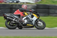 Motorcycle-action-photographs;anglesey-circuit;anglesey-trackday-photographs;event-digital-images;eventdigitalimages;no-limits-trackday;oulton-park-circuit-cheshire;peter-wileman-photography;trackday;trackday-digital-images;trackday-photos;ty-croes-circuit-wales