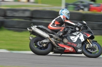 Motorcycle-action-photographs;anglesey-circuit;anglesey-trackday-photographs;event-digital-images;eventdigitalimages;no-limits-trackday;oulton-park-circuit-cheshire;peter-wileman-photography;trackday;trackday-digital-images;trackday-photos;ty-croes-circuit-wales