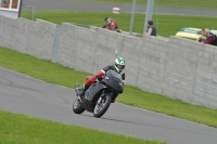 Motorcycle-action-photographs;anglesey-circuit;anglesey-trackday-photographs;event-digital-images;eventdigitalimages;no-limits-trackday;oulton-park-circuit-cheshire;peter-wileman-photography;trackday;trackday-digital-images;trackday-photos;ty-croes-circuit-wales