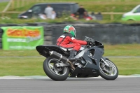 Motorcycle-action-photographs;anglesey-circuit;anglesey-trackday-photographs;event-digital-images;eventdigitalimages;no-limits-trackday;oulton-park-circuit-cheshire;peter-wileman-photography;trackday;trackday-digital-images;trackday-photos;ty-croes-circuit-wales