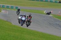 Motorcycle-action-photographs;anglesey-circuit;anglesey-trackday-photographs;event-digital-images;eventdigitalimages;no-limits-trackday;oulton-park-circuit-cheshire;peter-wileman-photography;trackday;trackday-digital-images;trackday-photos;ty-croes-circuit-wales