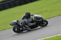 Motorcycle-action-photographs;anglesey-circuit;anglesey-trackday-photographs;event-digital-images;eventdigitalimages;no-limits-trackday;oulton-park-circuit-cheshire;peter-wileman-photography;trackday;trackday-digital-images;trackday-photos;ty-croes-circuit-wales