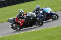 Motorcycle-action-photographs;anglesey-circuit;anglesey-trackday-photographs;event-digital-images;eventdigitalimages;no-limits-trackday;oulton-park-circuit-cheshire;peter-wileman-photography;trackday;trackday-digital-images;trackday-photos;ty-croes-circuit-wales