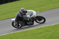 Motorcycle-action-photographs;anglesey-circuit;anglesey-trackday-photographs;event-digital-images;eventdigitalimages;no-limits-trackday;oulton-park-circuit-cheshire;peter-wileman-photography;trackday;trackday-digital-images;trackday-photos;ty-croes-circuit-wales