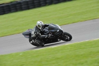 Motorcycle-action-photographs;anglesey-circuit;anglesey-trackday-photographs;event-digital-images;eventdigitalimages;no-limits-trackday;oulton-park-circuit-cheshire;peter-wileman-photography;trackday;trackday-digital-images;trackday-photos;ty-croes-circuit-wales