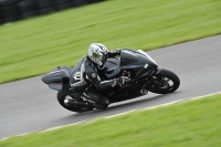 Motorcycle-action-photographs;anglesey-circuit;anglesey-trackday-photographs;event-digital-images;eventdigitalimages;no-limits-trackday;oulton-park-circuit-cheshire;peter-wileman-photography;trackday;trackday-digital-images;trackday-photos;ty-croes-circuit-wales