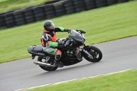 Motorcycle-action-photographs;anglesey-circuit;anglesey-trackday-photographs;event-digital-images;eventdigitalimages;no-limits-trackday;oulton-park-circuit-cheshire;peter-wileman-photography;trackday;trackday-digital-images;trackday-photos;ty-croes-circuit-wales