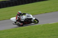 Motorcycle-action-photographs;anglesey-circuit;anglesey-trackday-photographs;event-digital-images;eventdigitalimages;no-limits-trackday;oulton-park-circuit-cheshire;peter-wileman-photography;trackday;trackday-digital-images;trackday-photos;ty-croes-circuit-wales