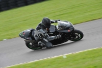 Motorcycle-action-photographs;anglesey-circuit;anglesey-trackday-photographs;event-digital-images;eventdigitalimages;no-limits-trackday;oulton-park-circuit-cheshire;peter-wileman-photography;trackday;trackday-digital-images;trackday-photos;ty-croes-circuit-wales