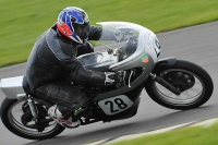 Motorcycle-action-photographs;anglesey-circuit;anglesey-trackday-photographs;event-digital-images;eventdigitalimages;no-limits-trackday;oulton-park-circuit-cheshire;peter-wileman-photography;trackday;trackday-digital-images;trackday-photos;ty-croes-circuit-wales