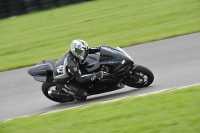 Motorcycle-action-photographs;anglesey-circuit;anglesey-trackday-photographs;event-digital-images;eventdigitalimages;no-limits-trackday;oulton-park-circuit-cheshire;peter-wileman-photography;trackday;trackday-digital-images;trackday-photos;ty-croes-circuit-wales