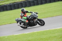 Motorcycle-action-photographs;anglesey-circuit;anglesey-trackday-photographs;event-digital-images;eventdigitalimages;no-limits-trackday;oulton-park-circuit-cheshire;peter-wileman-photography;trackday;trackday-digital-images;trackday-photos;ty-croes-circuit-wales