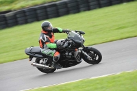 Motorcycle-action-photographs;anglesey-circuit;anglesey-trackday-photographs;event-digital-images;eventdigitalimages;no-limits-trackday;oulton-park-circuit-cheshire;peter-wileman-photography;trackday;trackday-digital-images;trackday-photos;ty-croes-circuit-wales