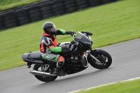 Motorcycle-action-photographs;anglesey-circuit;anglesey-trackday-photographs;event-digital-images;eventdigitalimages;no-limits-trackday;oulton-park-circuit-cheshire;peter-wileman-photography;trackday;trackday-digital-images;trackday-photos;ty-croes-circuit-wales