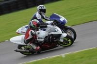 Motorcycle-action-photographs;anglesey-circuit;anglesey-trackday-photographs;event-digital-images;eventdigitalimages;no-limits-trackday;oulton-park-circuit-cheshire;peter-wileman-photography;trackday;trackday-digital-images;trackday-photos;ty-croes-circuit-wales