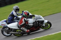 Motorcycle-action-photographs;anglesey-circuit;anglesey-trackday-photographs;event-digital-images;eventdigitalimages;no-limits-trackday;oulton-park-circuit-cheshire;peter-wileman-photography;trackday;trackday-digital-images;trackday-photos;ty-croes-circuit-wales