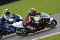 Motorcycle-action-photographs;anglesey-circuit;anglesey-trackday-photographs;event-digital-images;eventdigitalimages;no-limits-trackday;oulton-park-circuit-cheshire;peter-wileman-photography;trackday;trackday-digital-images;trackday-photos;ty-croes-circuit-wales