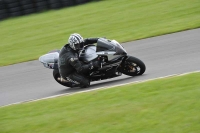 Motorcycle-action-photographs;anglesey-circuit;anglesey-trackday-photographs;event-digital-images;eventdigitalimages;no-limits-trackday;oulton-park-circuit-cheshire;peter-wileman-photography;trackday;trackday-digital-images;trackday-photos;ty-croes-circuit-wales