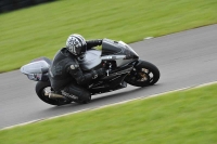 Motorcycle-action-photographs;anglesey-circuit;anglesey-trackday-photographs;event-digital-images;eventdigitalimages;no-limits-trackday;oulton-park-circuit-cheshire;peter-wileman-photography;trackday;trackday-digital-images;trackday-photos;ty-croes-circuit-wales