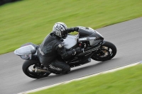 Motorcycle-action-photographs;anglesey-circuit;anglesey-trackday-photographs;event-digital-images;eventdigitalimages;no-limits-trackday;oulton-park-circuit-cheshire;peter-wileman-photography;trackday;trackday-digital-images;trackday-photos;ty-croes-circuit-wales