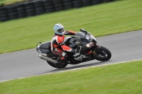 Motorcycle-action-photographs;anglesey-circuit;anglesey-trackday-photographs;event-digital-images;eventdigitalimages;no-limits-trackday;oulton-park-circuit-cheshire;peter-wileman-photography;trackday;trackday-digital-images;trackday-photos;ty-croes-circuit-wales