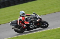 Motorcycle-action-photographs;anglesey-circuit;anglesey-trackday-photographs;event-digital-images;eventdigitalimages;no-limits-trackday;oulton-park-circuit-cheshire;peter-wileman-photography;trackday;trackday-digital-images;trackday-photos;ty-croes-circuit-wales