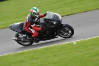 Motorcycle-action-photographs;anglesey-circuit;anglesey-trackday-photographs;event-digital-images;eventdigitalimages;no-limits-trackday;oulton-park-circuit-cheshire;peter-wileman-photography;trackday;trackday-digital-images;trackday-photos;ty-croes-circuit-wales