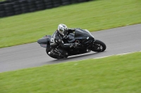 Motorcycle-action-photographs;anglesey-circuit;anglesey-trackday-photographs;event-digital-images;eventdigitalimages;no-limits-trackday;oulton-park-circuit-cheshire;peter-wileman-photography;trackday;trackday-digital-images;trackday-photos;ty-croes-circuit-wales