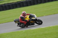 Motorcycle-action-photographs;anglesey-circuit;anglesey-trackday-photographs;event-digital-images;eventdigitalimages;no-limits-trackday;oulton-park-circuit-cheshire;peter-wileman-photography;trackday;trackday-digital-images;trackday-photos;ty-croes-circuit-wales