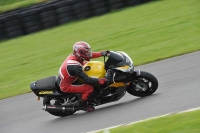 Motorcycle-action-photographs;anglesey-circuit;anglesey-trackday-photographs;event-digital-images;eventdigitalimages;no-limits-trackday;oulton-park-circuit-cheshire;peter-wileman-photography;trackday;trackday-digital-images;trackday-photos;ty-croes-circuit-wales