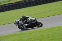 Motorcycle-action-photographs;anglesey-circuit;anglesey-trackday-photographs;event-digital-images;eventdigitalimages;no-limits-trackday;oulton-park-circuit-cheshire;peter-wileman-photography;trackday;trackday-digital-images;trackday-photos;ty-croes-circuit-wales