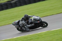 Motorcycle-action-photographs;anglesey-circuit;anglesey-trackday-photographs;event-digital-images;eventdigitalimages;no-limits-trackday;oulton-park-circuit-cheshire;peter-wileman-photography;trackday;trackday-digital-images;trackday-photos;ty-croes-circuit-wales