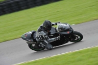 Motorcycle-action-photographs;anglesey-circuit;anglesey-trackday-photographs;event-digital-images;eventdigitalimages;no-limits-trackday;oulton-park-circuit-cheshire;peter-wileman-photography;trackday;trackday-digital-images;trackday-photos;ty-croes-circuit-wales