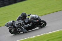 Motorcycle-action-photographs;anglesey-circuit;anglesey-trackday-photographs;event-digital-images;eventdigitalimages;no-limits-trackday;oulton-park-circuit-cheshire;peter-wileman-photography;trackday;trackday-digital-images;trackday-photos;ty-croes-circuit-wales