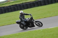 Motorcycle-action-photographs;anglesey-circuit;anglesey-trackday-photographs;event-digital-images;eventdigitalimages;no-limits-trackday;oulton-park-circuit-cheshire;peter-wileman-photography;trackday;trackday-digital-images;trackday-photos;ty-croes-circuit-wales