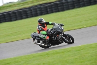 Motorcycle-action-photographs;anglesey-circuit;anglesey-trackday-photographs;event-digital-images;eventdigitalimages;no-limits-trackday;oulton-park-circuit-cheshire;peter-wileman-photography;trackday;trackday-digital-images;trackday-photos;ty-croes-circuit-wales